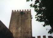 vors. Obidos6