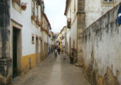 vors. Obidos7