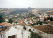 vors. Obidos8