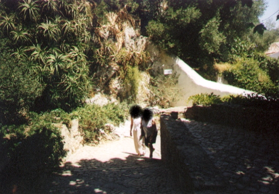 Obidos27