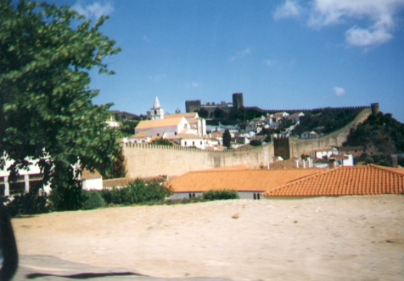 Obidos3
