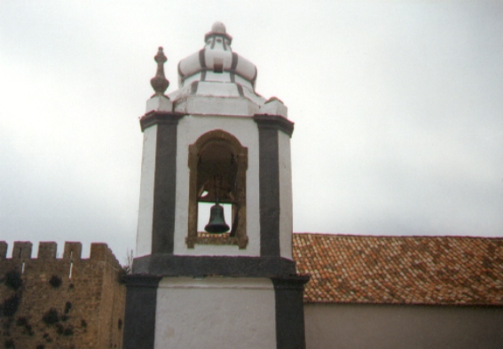 Obidos4