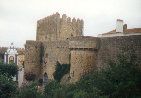 Obidos5