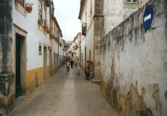 Obidos7