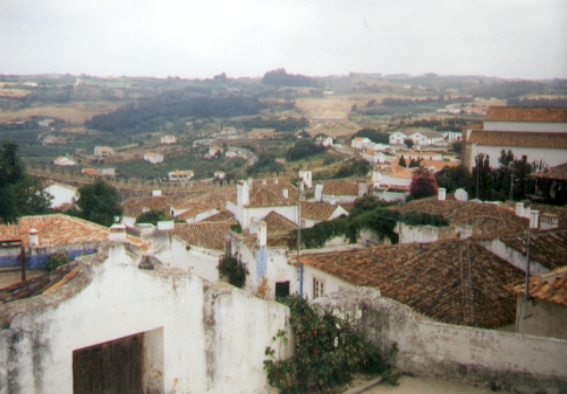 Obidos8