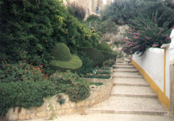 Obidos9