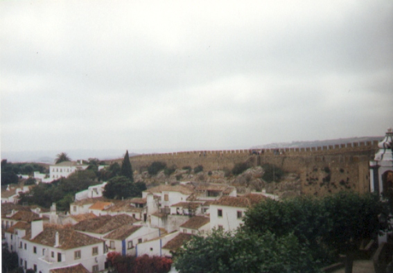 Obidos10