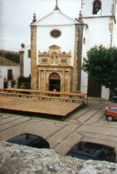 Obidos11