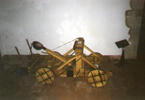 Obidos14