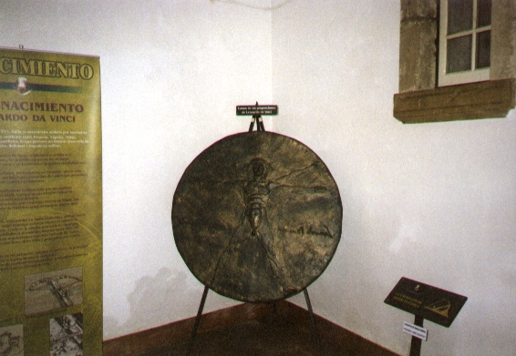 Obidos16