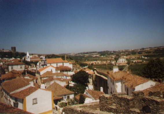 Obidos19