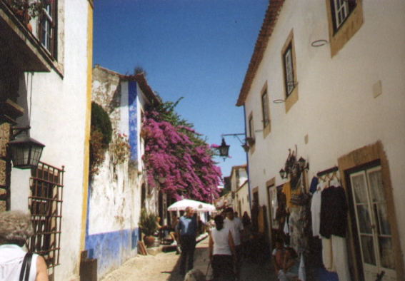 Obidos21