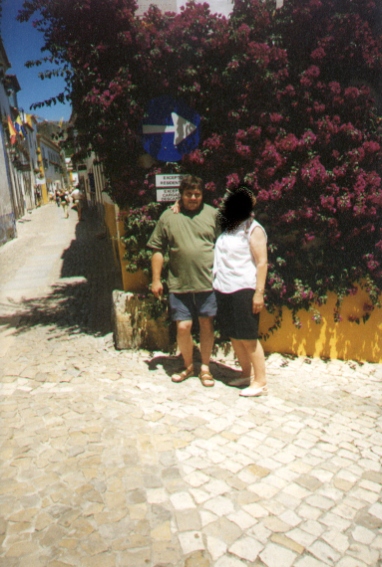 Obidos22