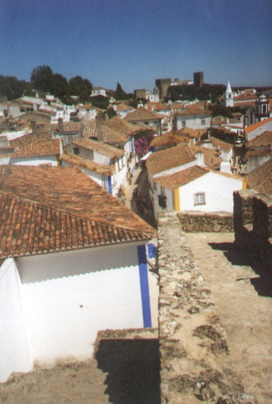 Obidos23