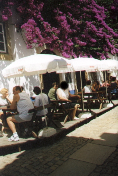 Obidos24