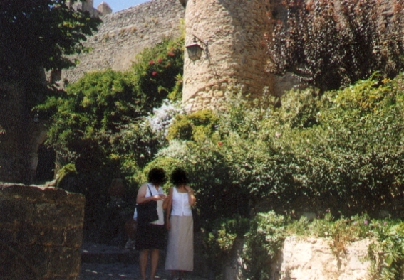 Obidos26