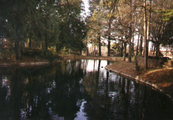 Aussicht4