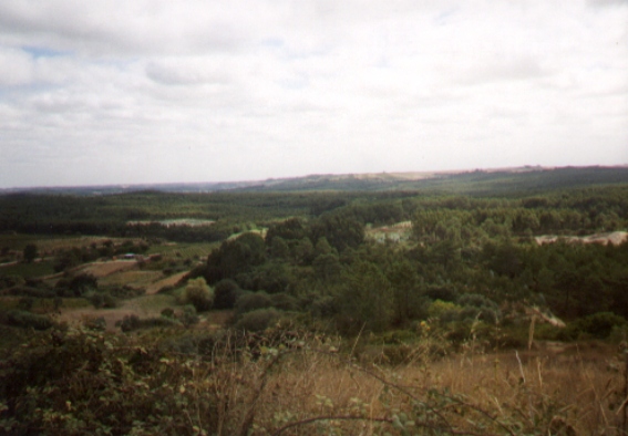 Aussicht7