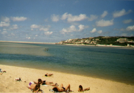 Strand1