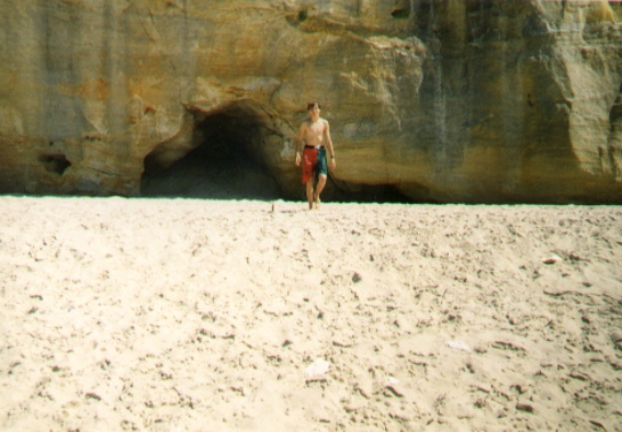 Strand2
