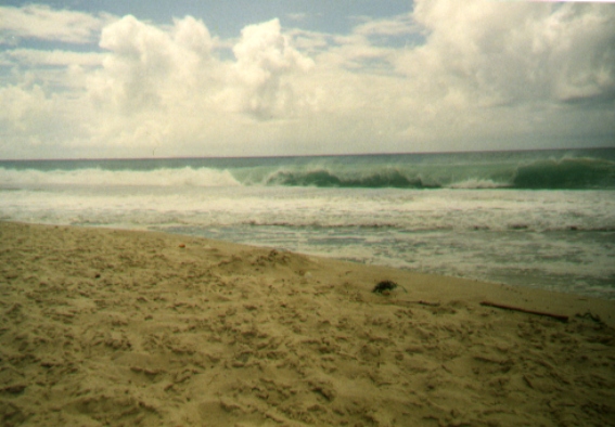 Strand3