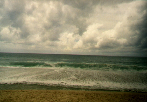 Strand4