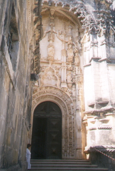 Tomar4