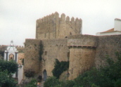 vors. Obidos5