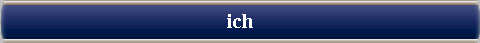  ich 