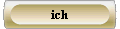  ich 